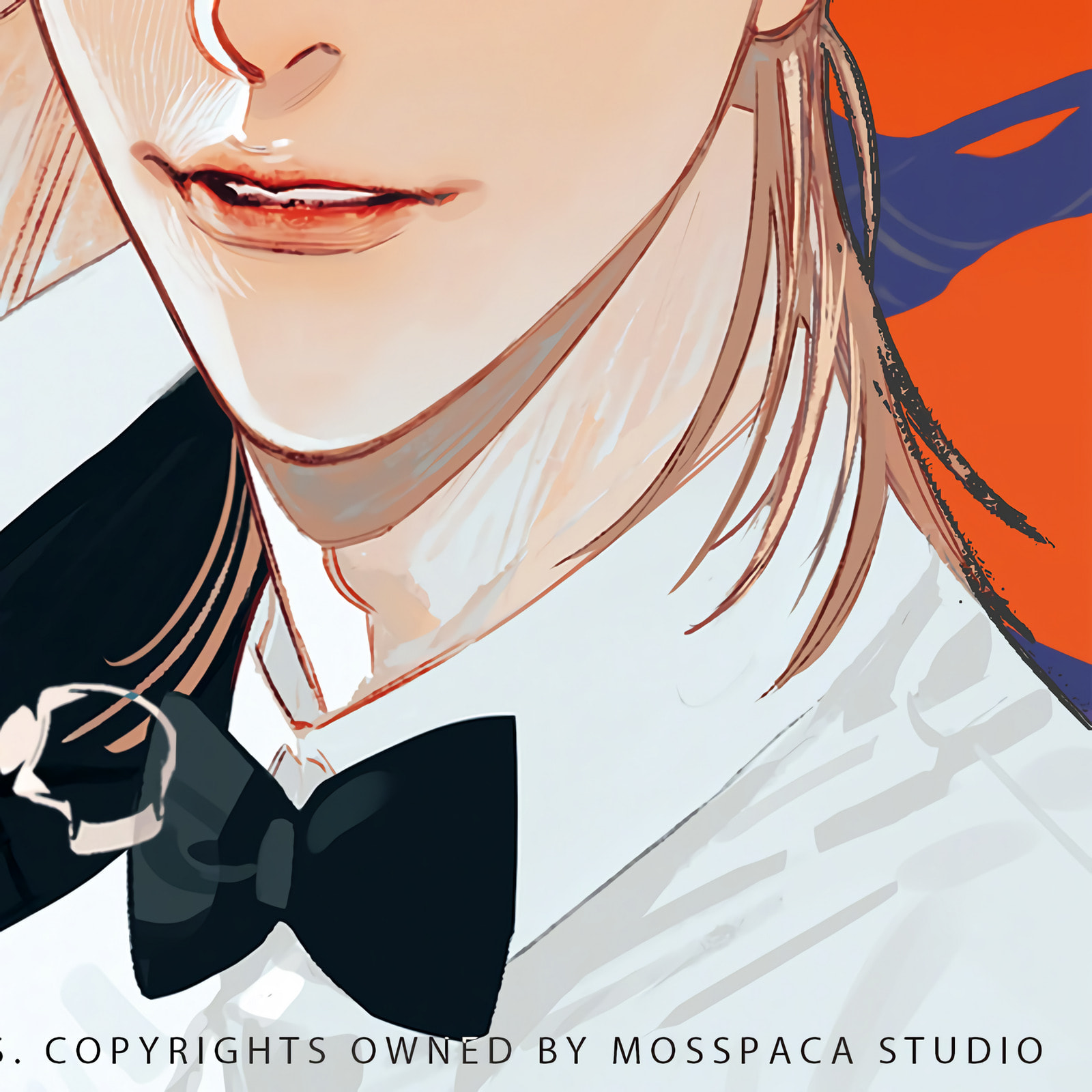 19 Days Chapter 445 page 23 - 