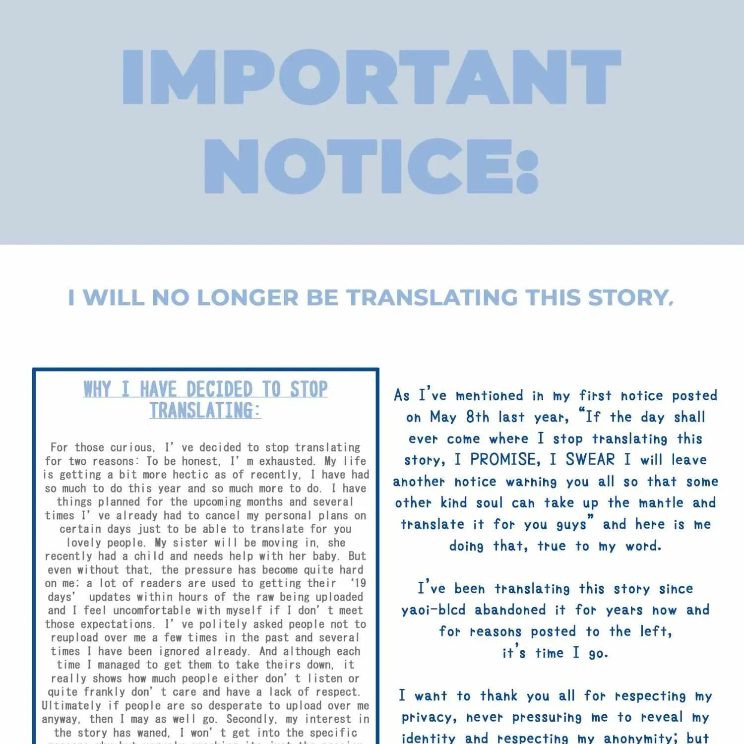 19 Days Chapter 447.1 page 1 - 