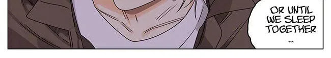 19 Days Chapter 447.5 page 3 - 