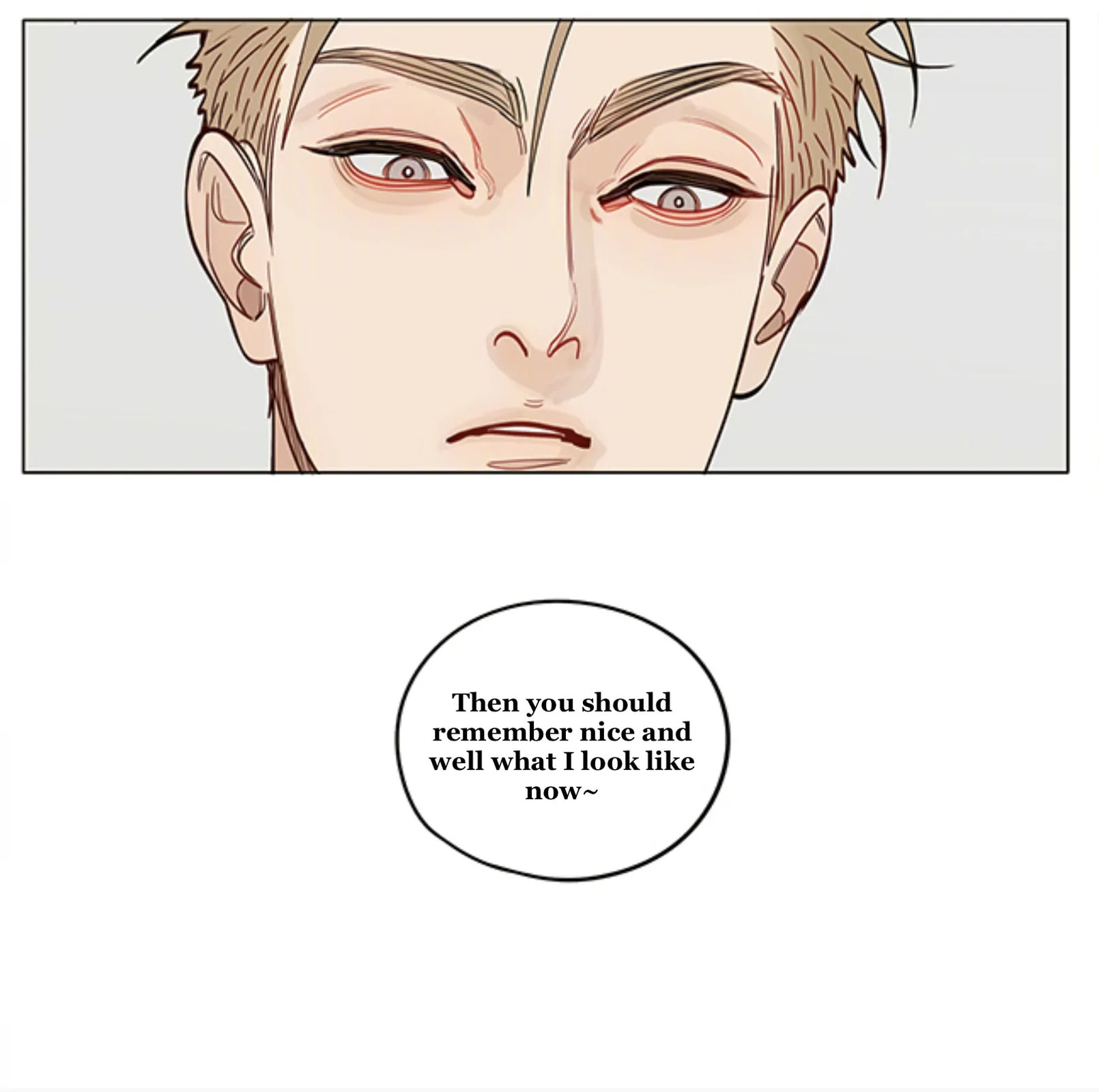 19 Days Chapter 457 page 11 - 