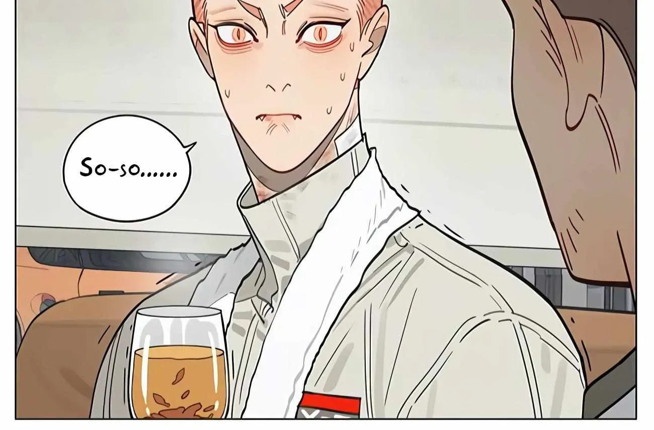 19 Days Chapter 483 page 7 - 