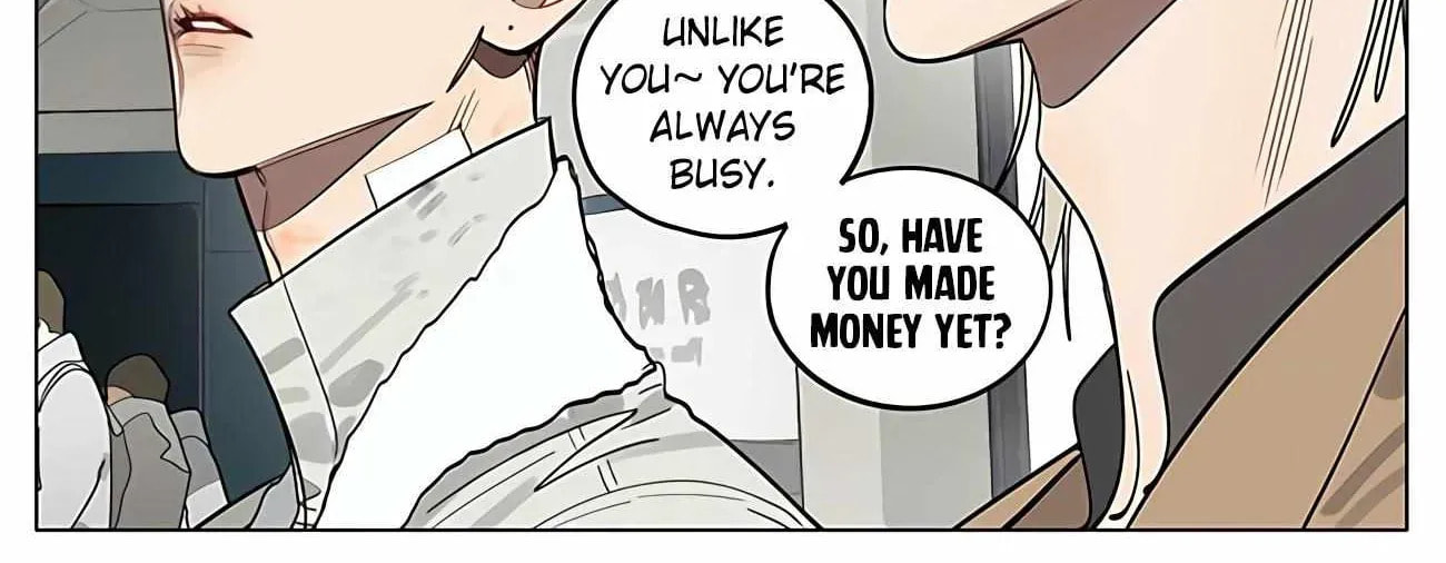 19 Days Chapter 488 page 2 - 