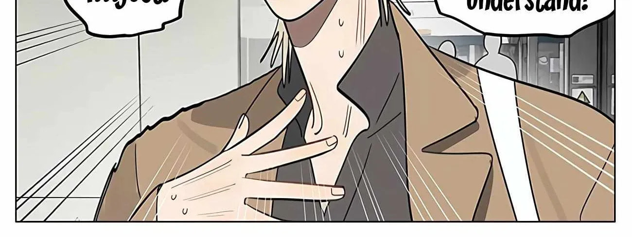 19 Days Chapter 488 page 4 - 
