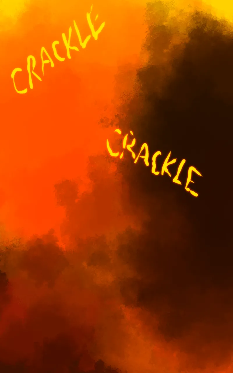 1HP Club Chapter 217 page 3 - 