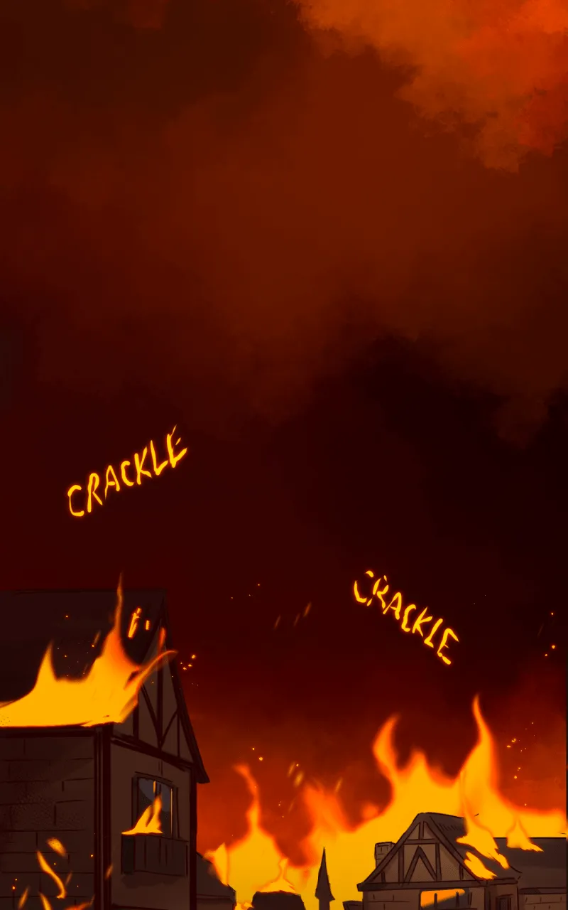 1HP Club Chapter 217 page 4 - 