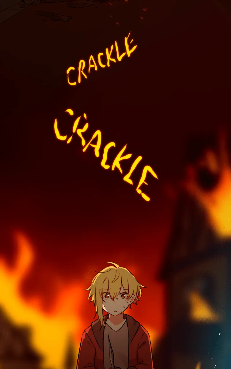 1HP Club Chapter 217 page 7 - 
