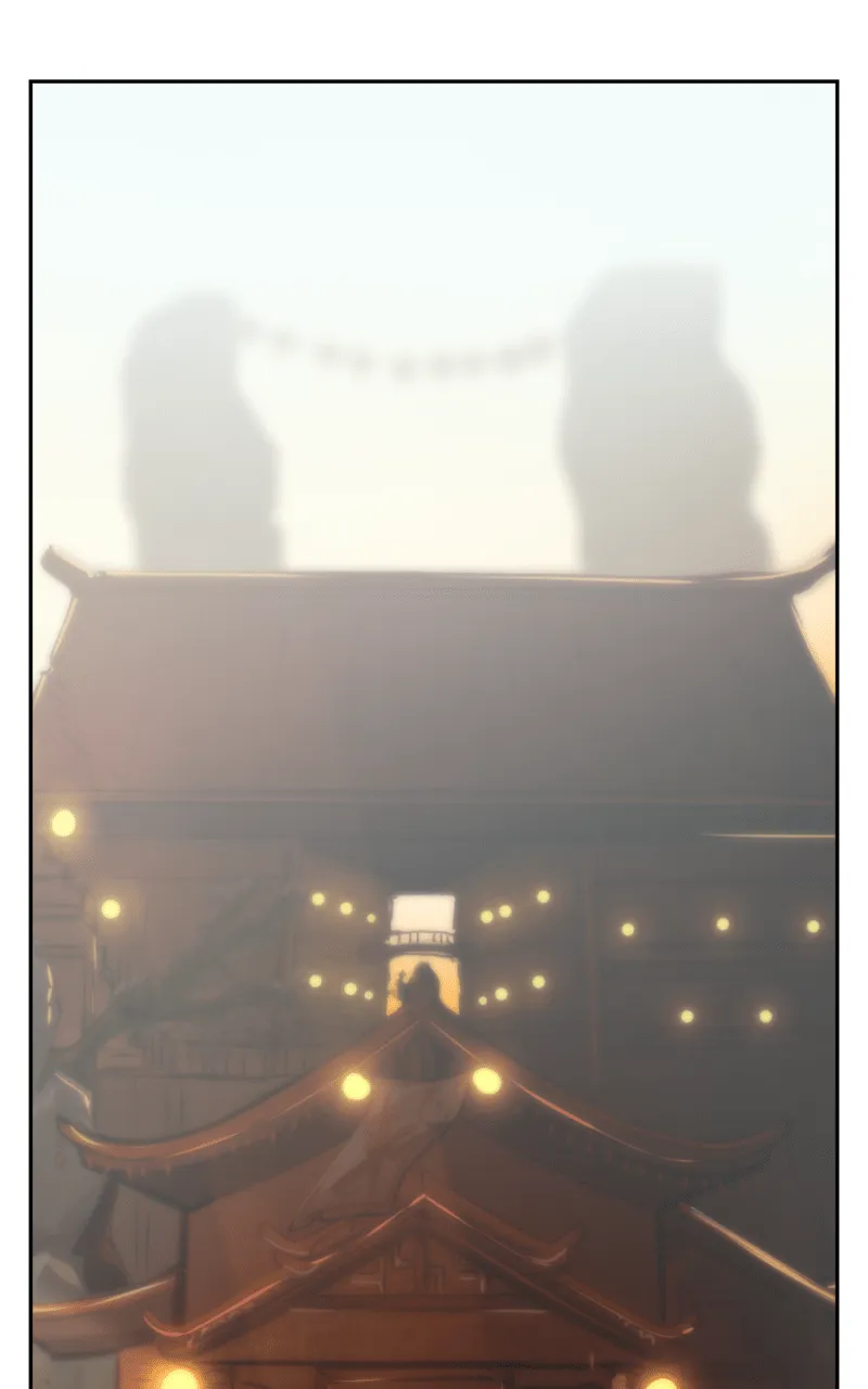1HP Club Chapter 218 page 1 - 