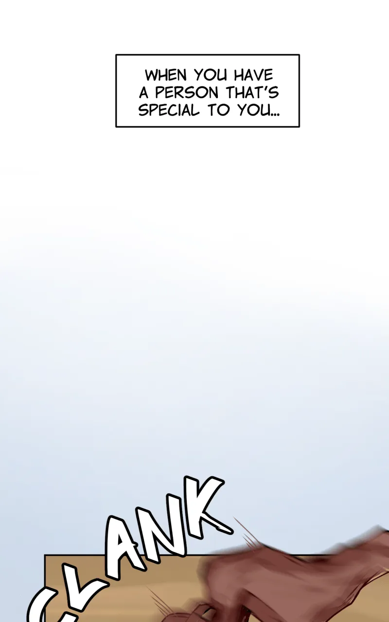1HP Club Chapter 218 page 4 - 