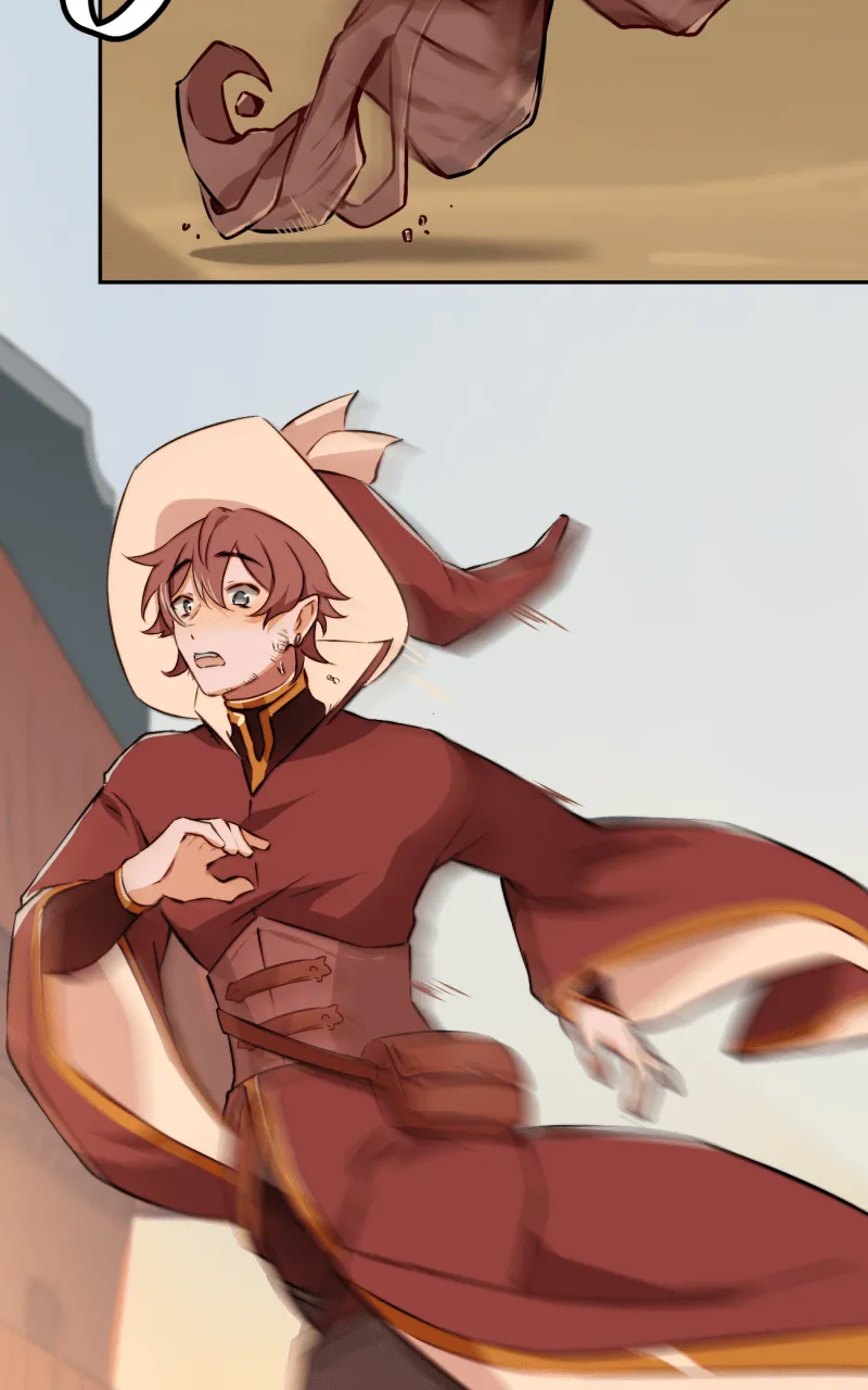1HP Club Chapter 218 page 5 - 