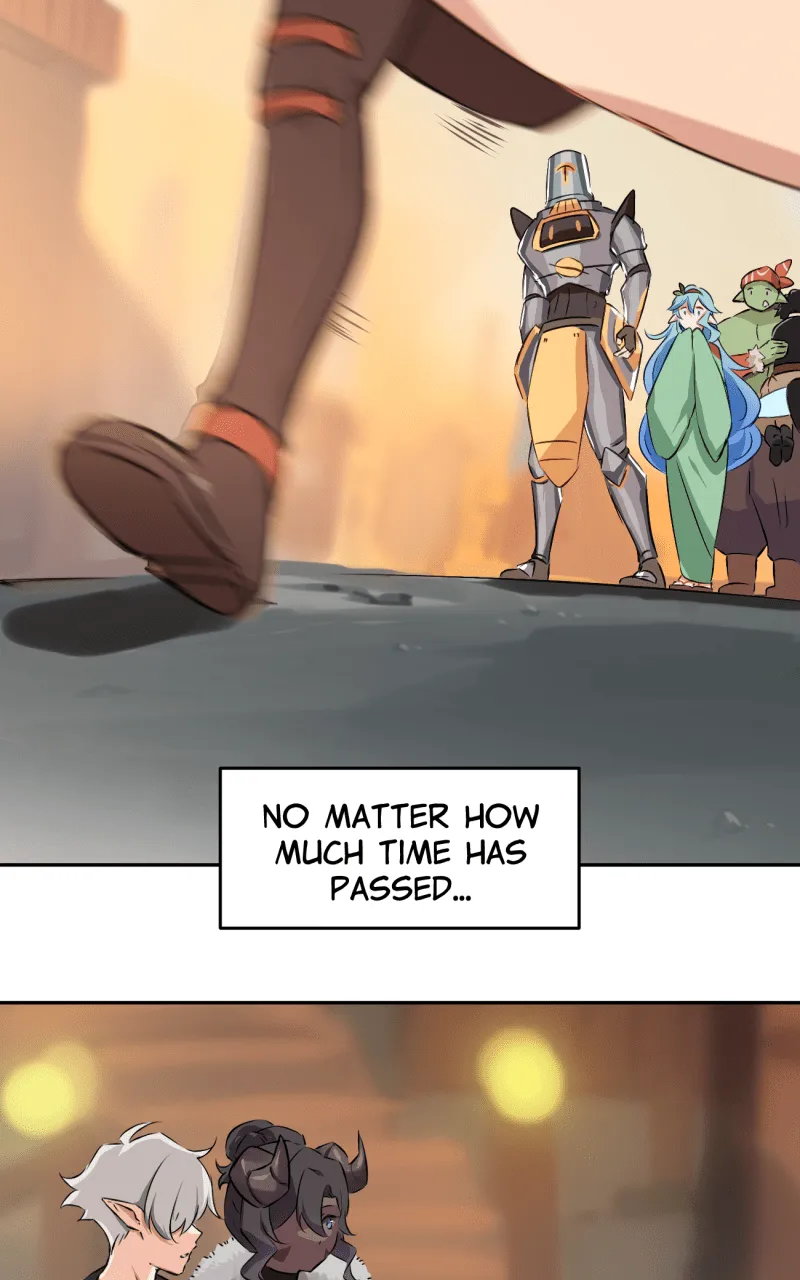 1HP Club Chapter 218 page 6 - 