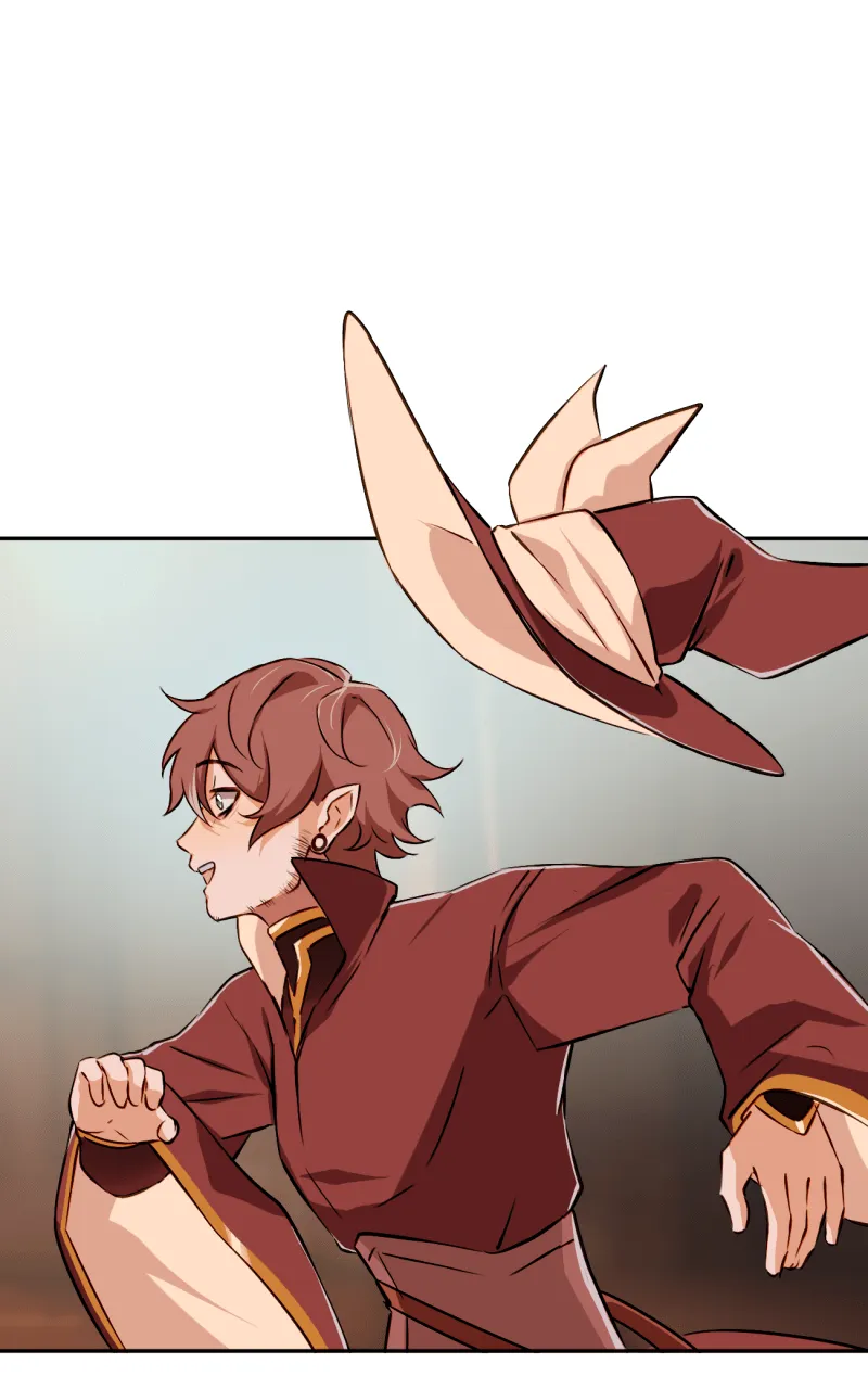 1HP Club Chapter 218 page 8 - 