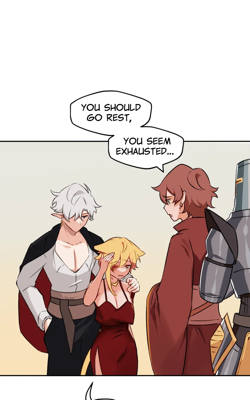 1HP Club Chapter 220 page 1 - 