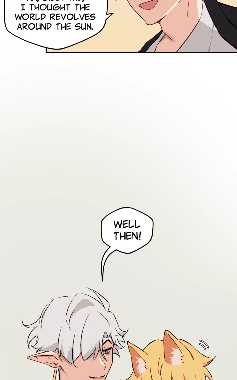 1HP Club Chapter 220 page 4 - 