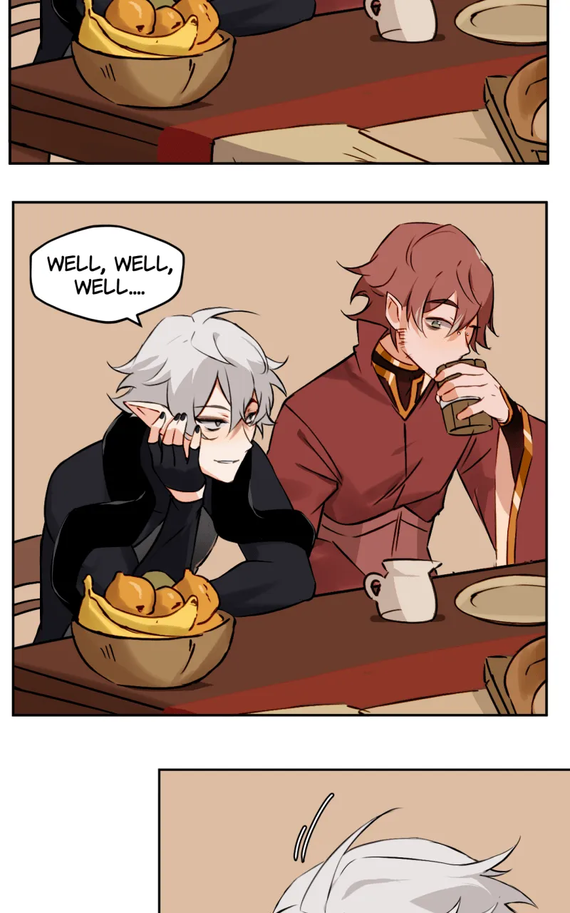 1HP Club Chapter 222 page 11 - 