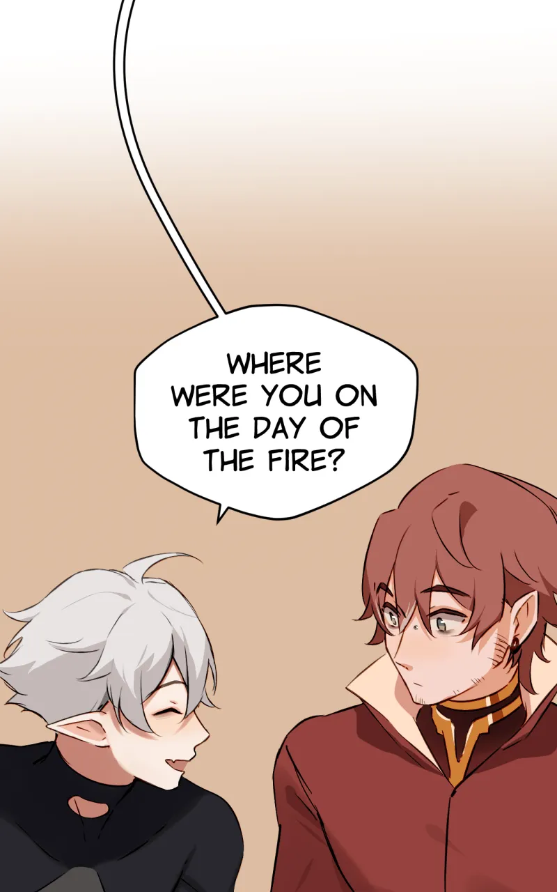 1HP Club Chapter 222 page 18 - 