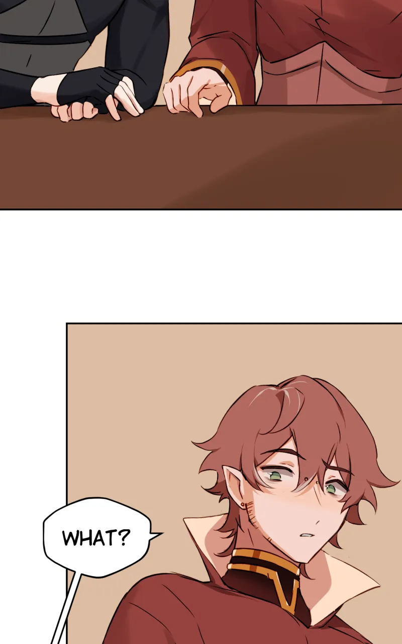 1HP Club Chapter 222 page 19 - 