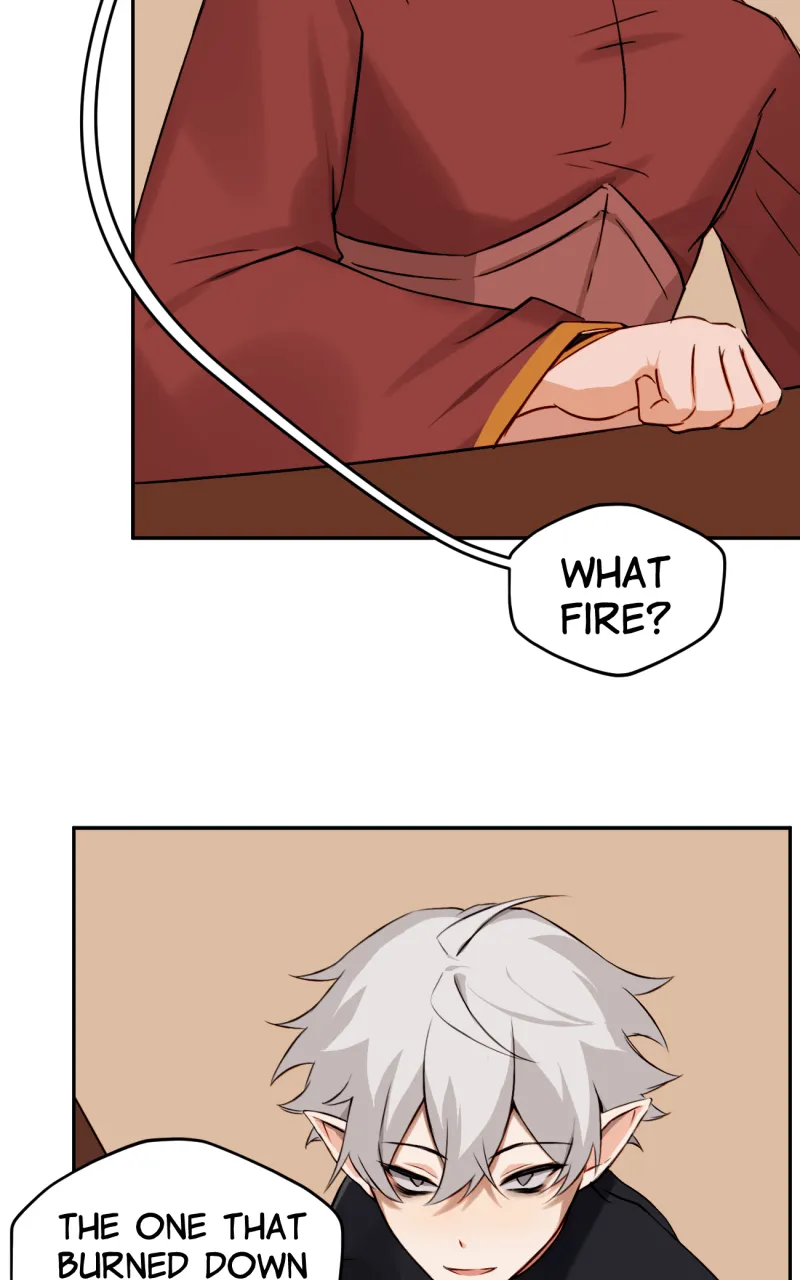 1HP Club Chapter 222 page 20 - 