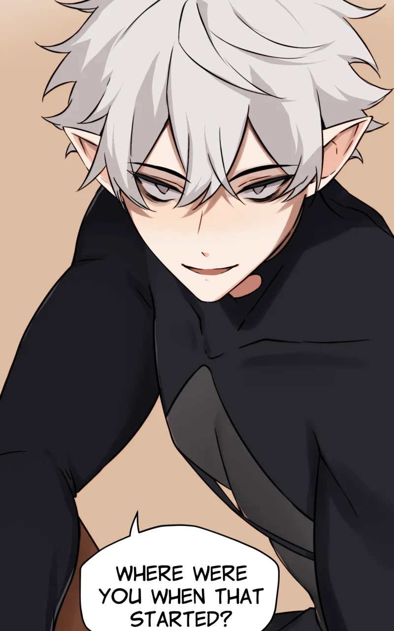 1HP Club Chapter 222 page 22 - 