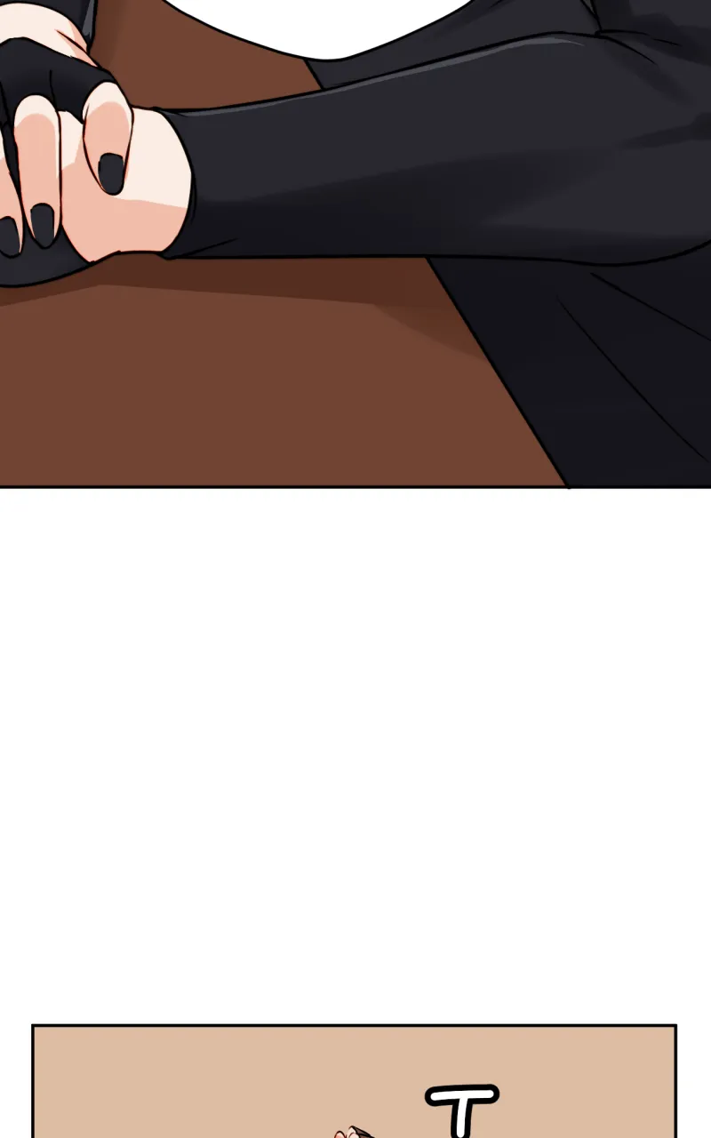 1HP Club Chapter 222 page 23 - 