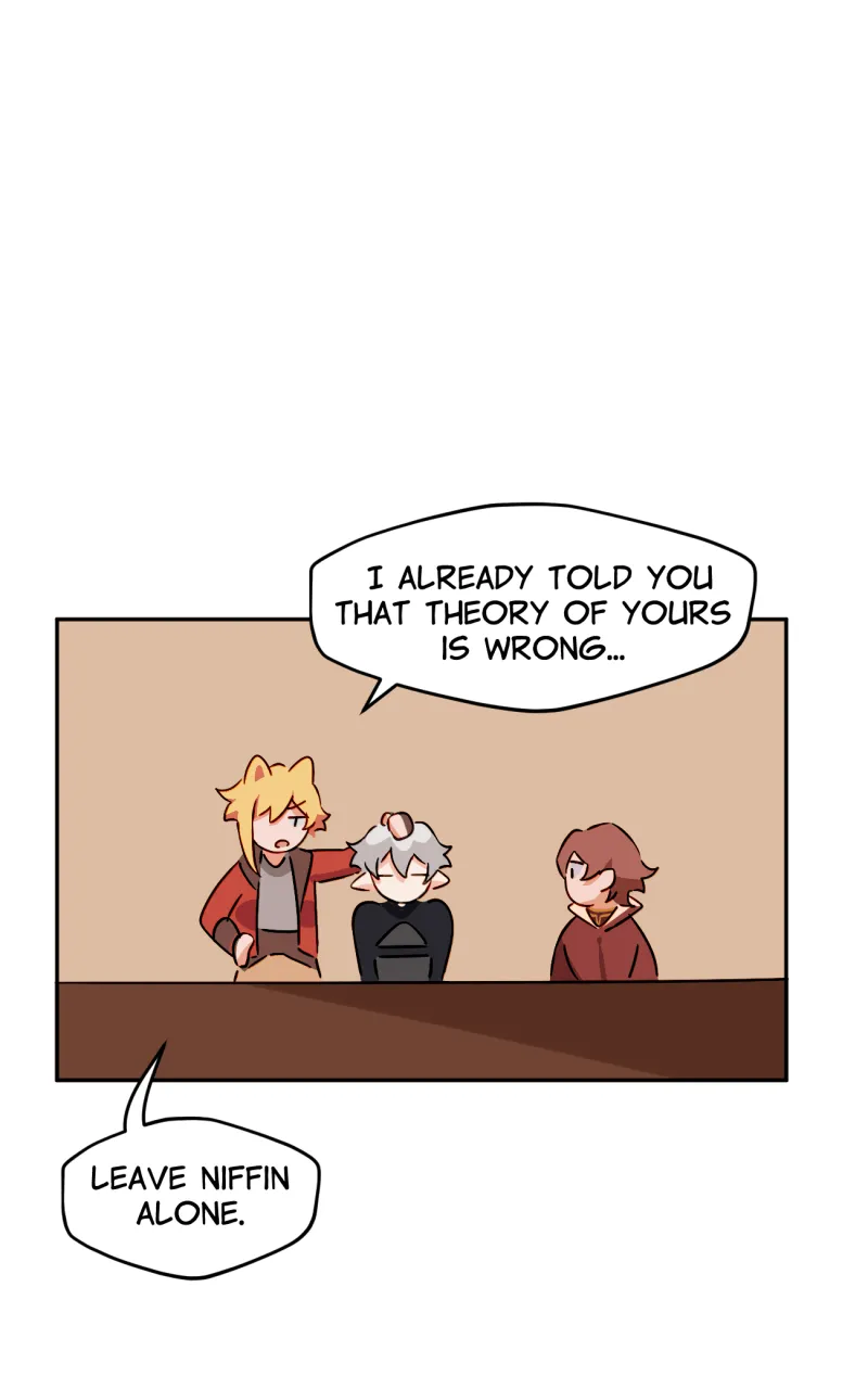 1HP Club Chapter 222 page 25 - 