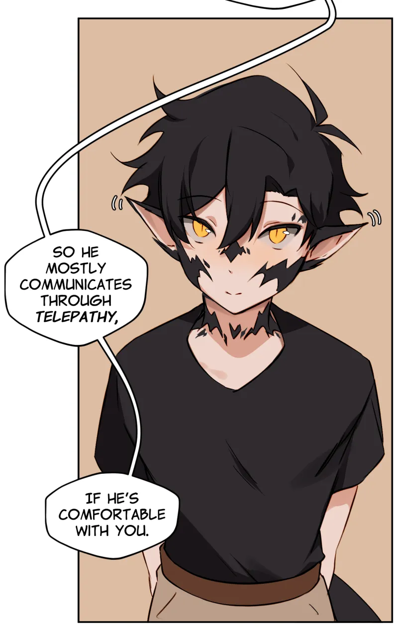 1HP Club Chapter 222 page 4 - 