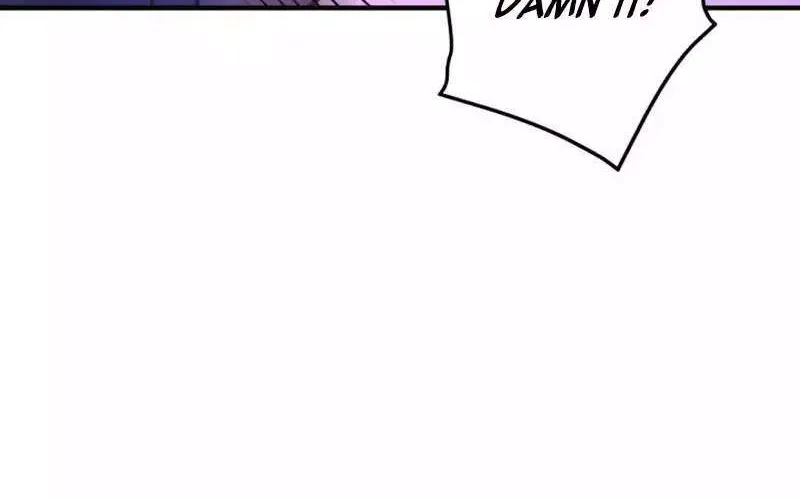 1RM’s Gigant Rider Chapter 21 page 111 - 