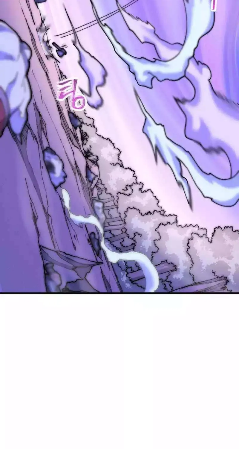 1RM’s Gigant Rider Chapter 21 page 113 - 