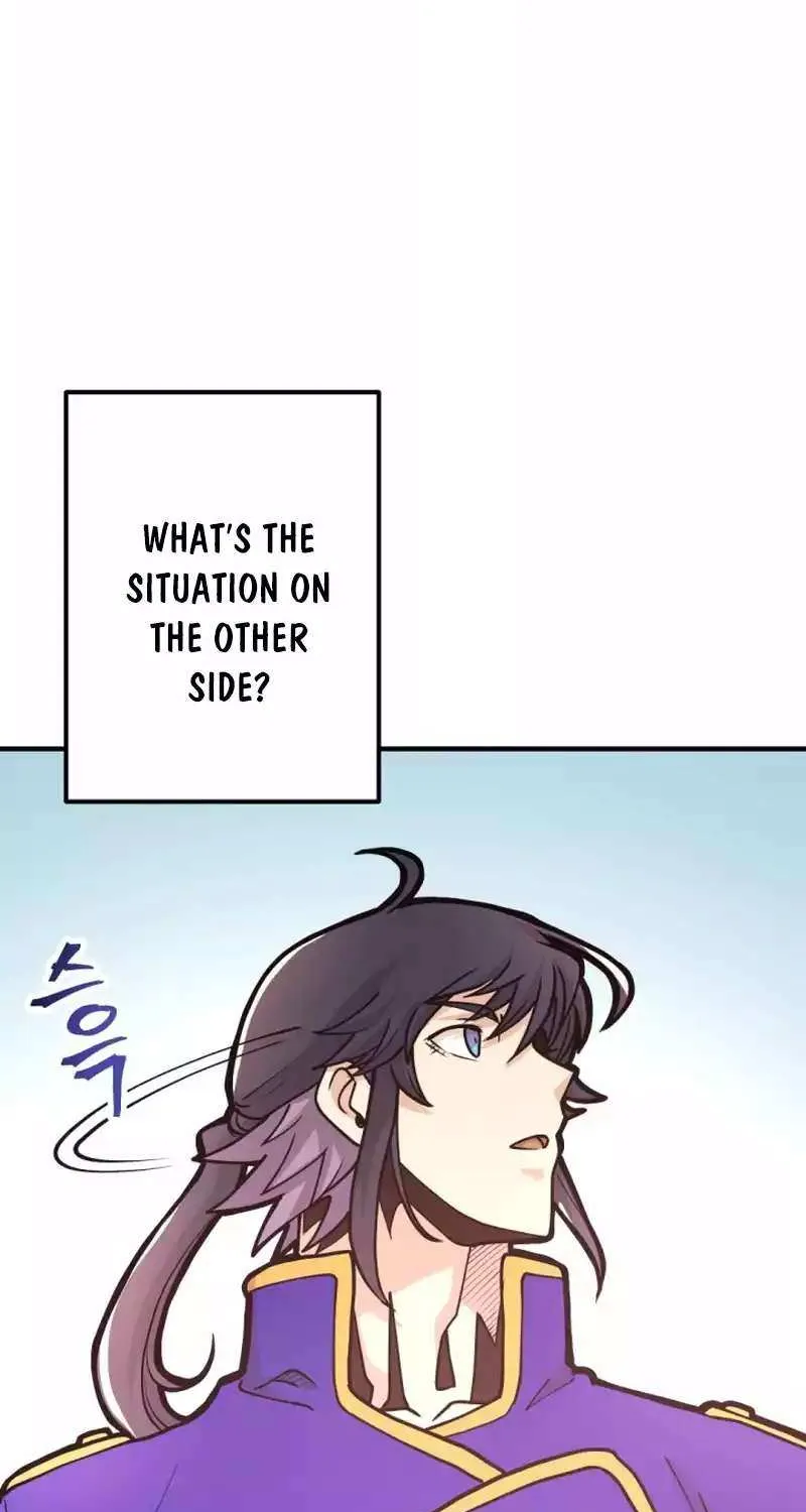 1RM’s Gigant Rider Chapter 21 page 114 - 