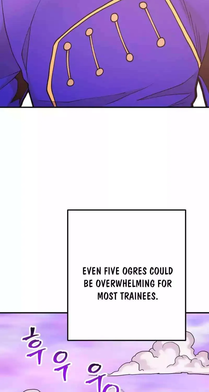 1RM’s Gigant Rider Chapter 21 page 115 - 