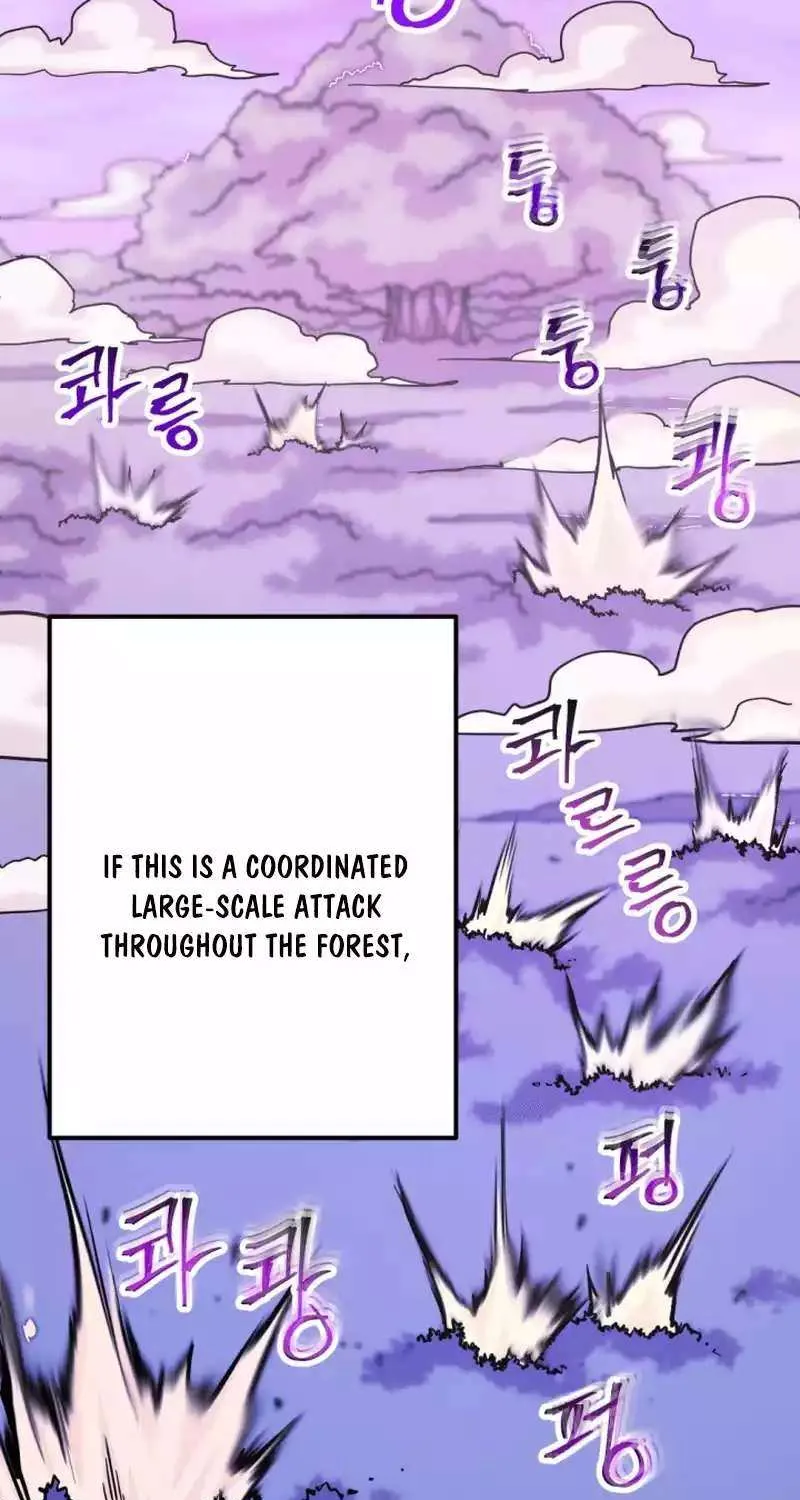 1RM’s Gigant Rider Chapter 21 page 116 - 