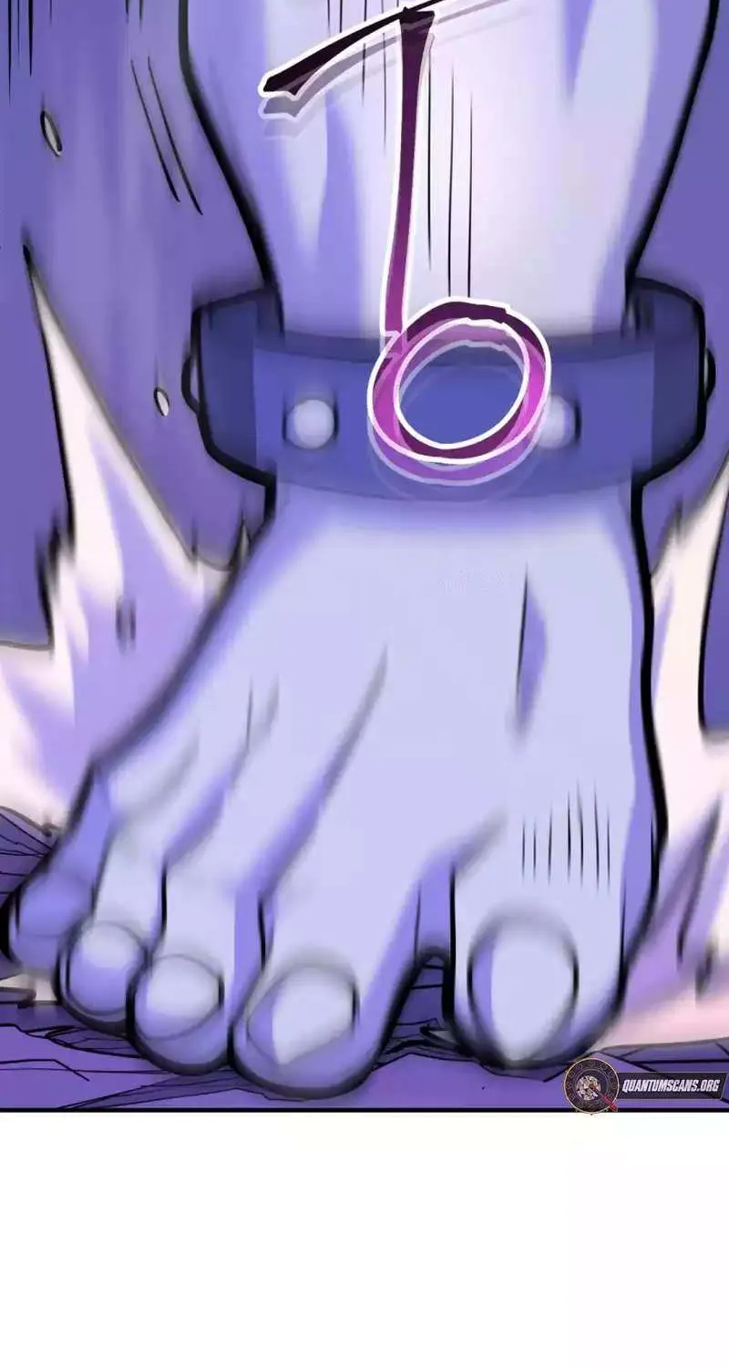 1RM’s Gigant Rider Chapter 21 page 13 - 