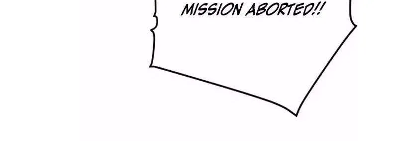 1RM’s Gigant Rider Chapter 21 page 121 - 