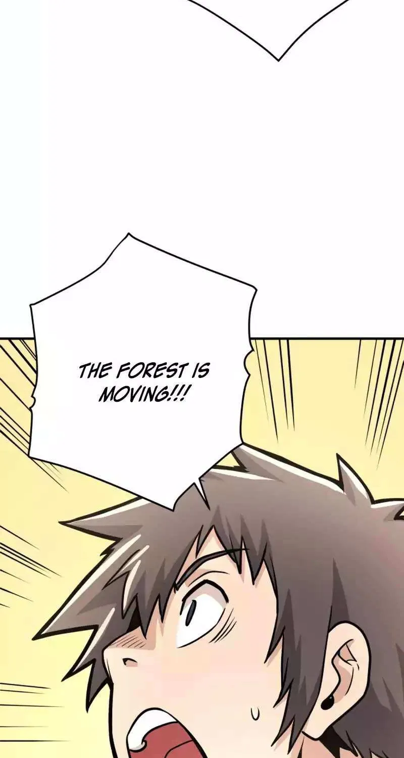 1RM’s Gigant Rider Chapter 21 page 123 - 