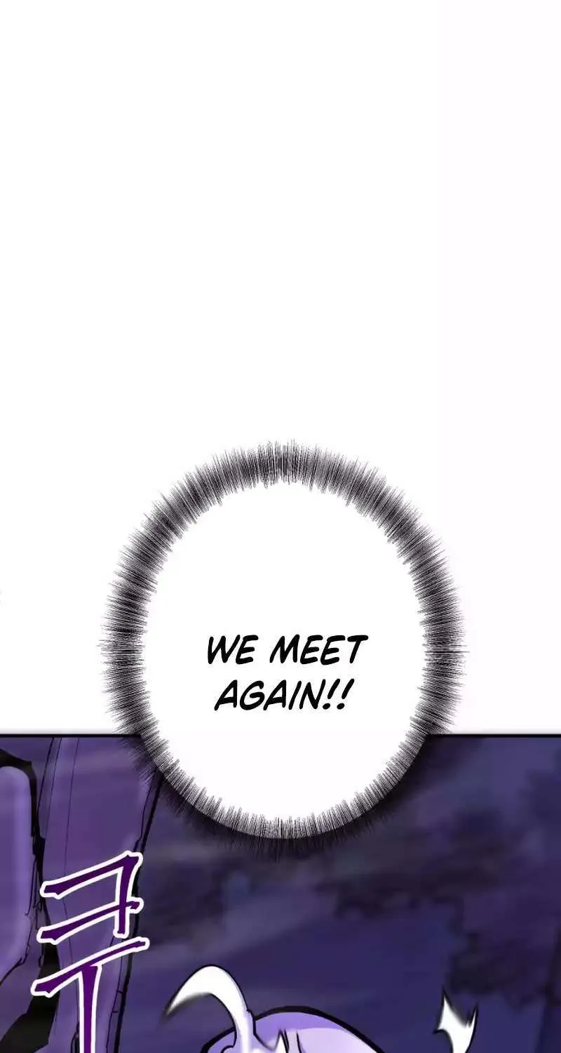 1RM’s Gigant Rider Chapter 21 page 14 - 