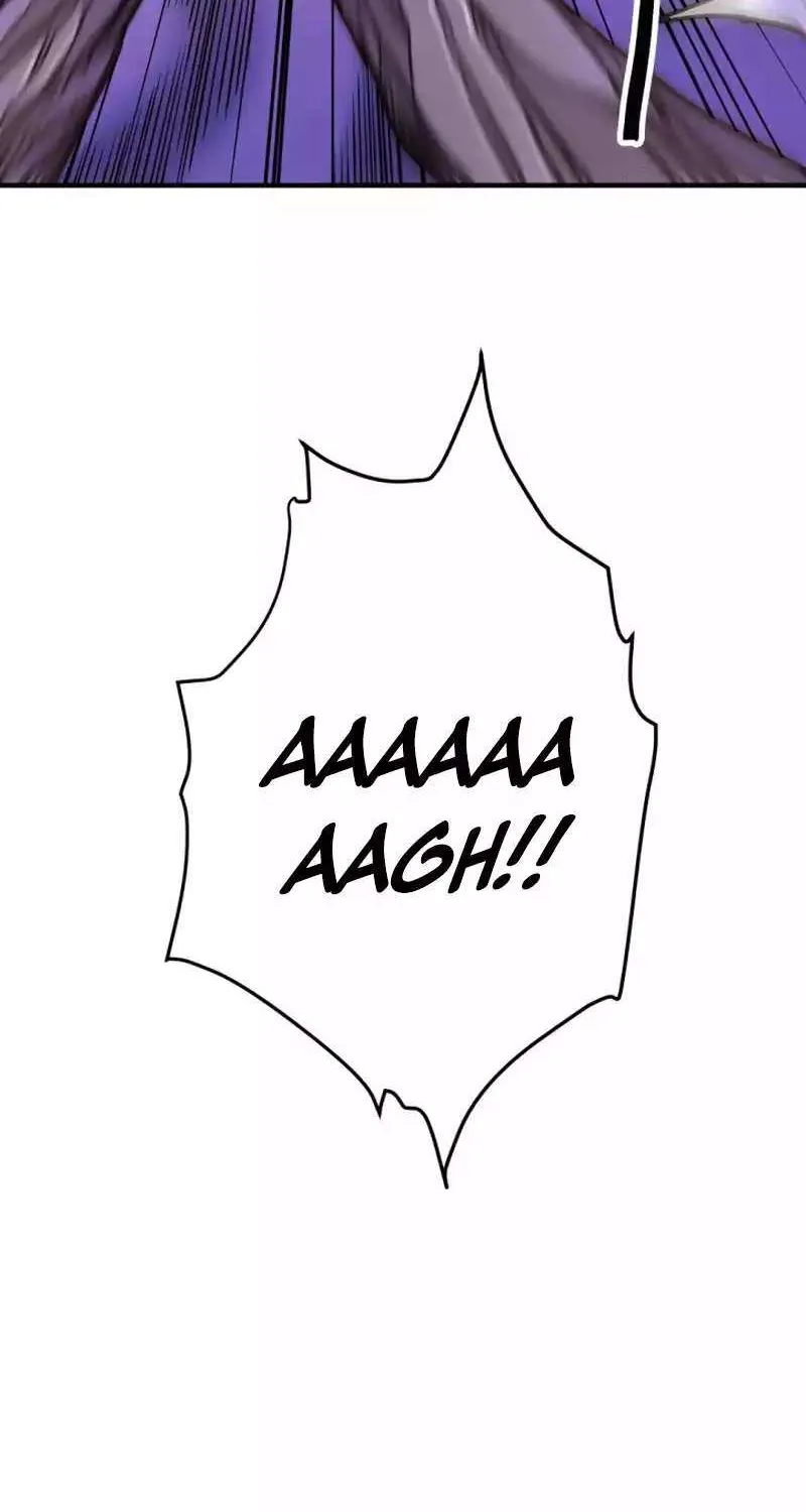 1RM’s Gigant Rider Chapter 21 page 132 - 