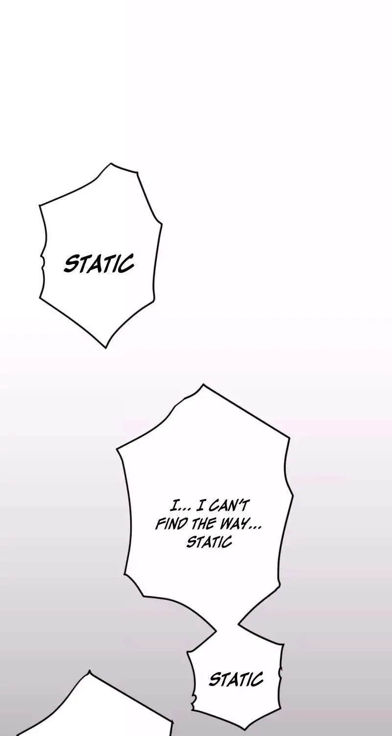 1RM’s Gigant Rider Chapter 21 page 133 - 