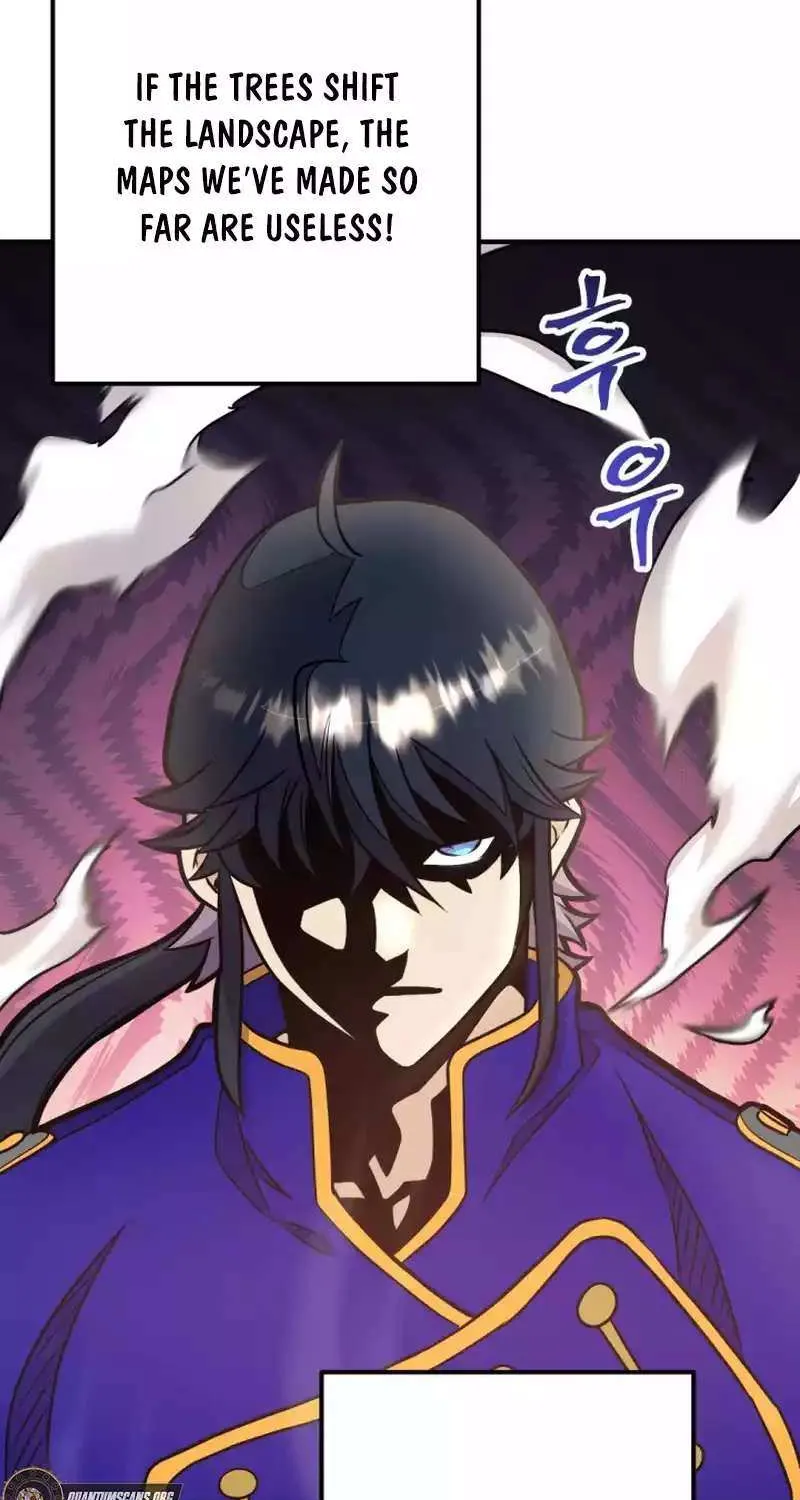 1RM’s Gigant Rider Chapter 21 page 137 - 