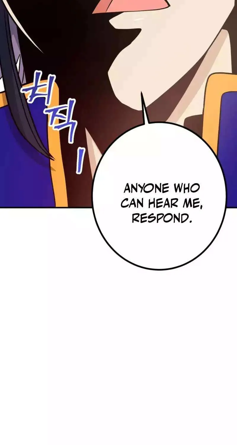 1RM’s Gigant Rider Chapter 21 page 139 - 