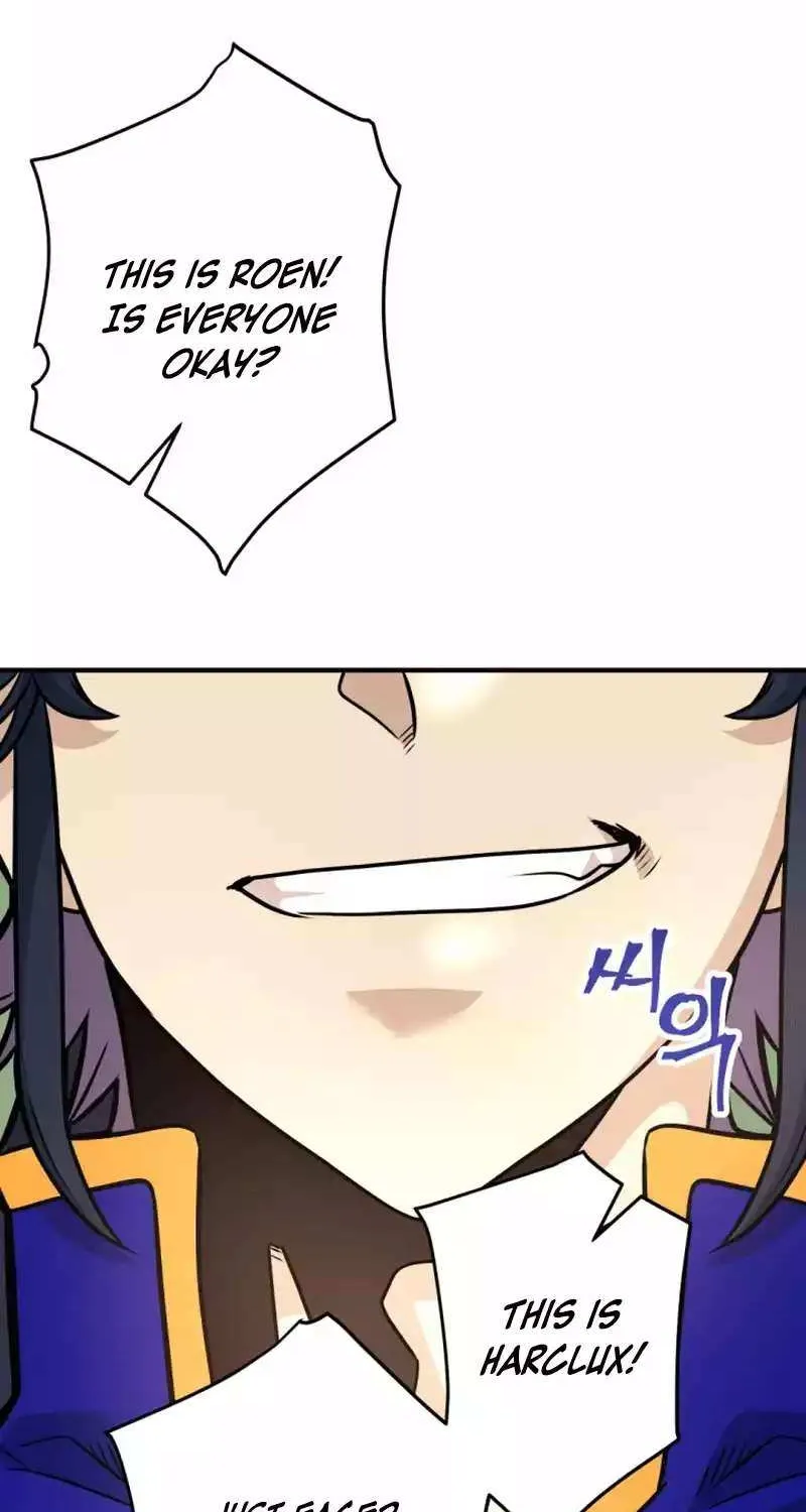 1RM’s Gigant Rider Chapter 21 page 146 - 