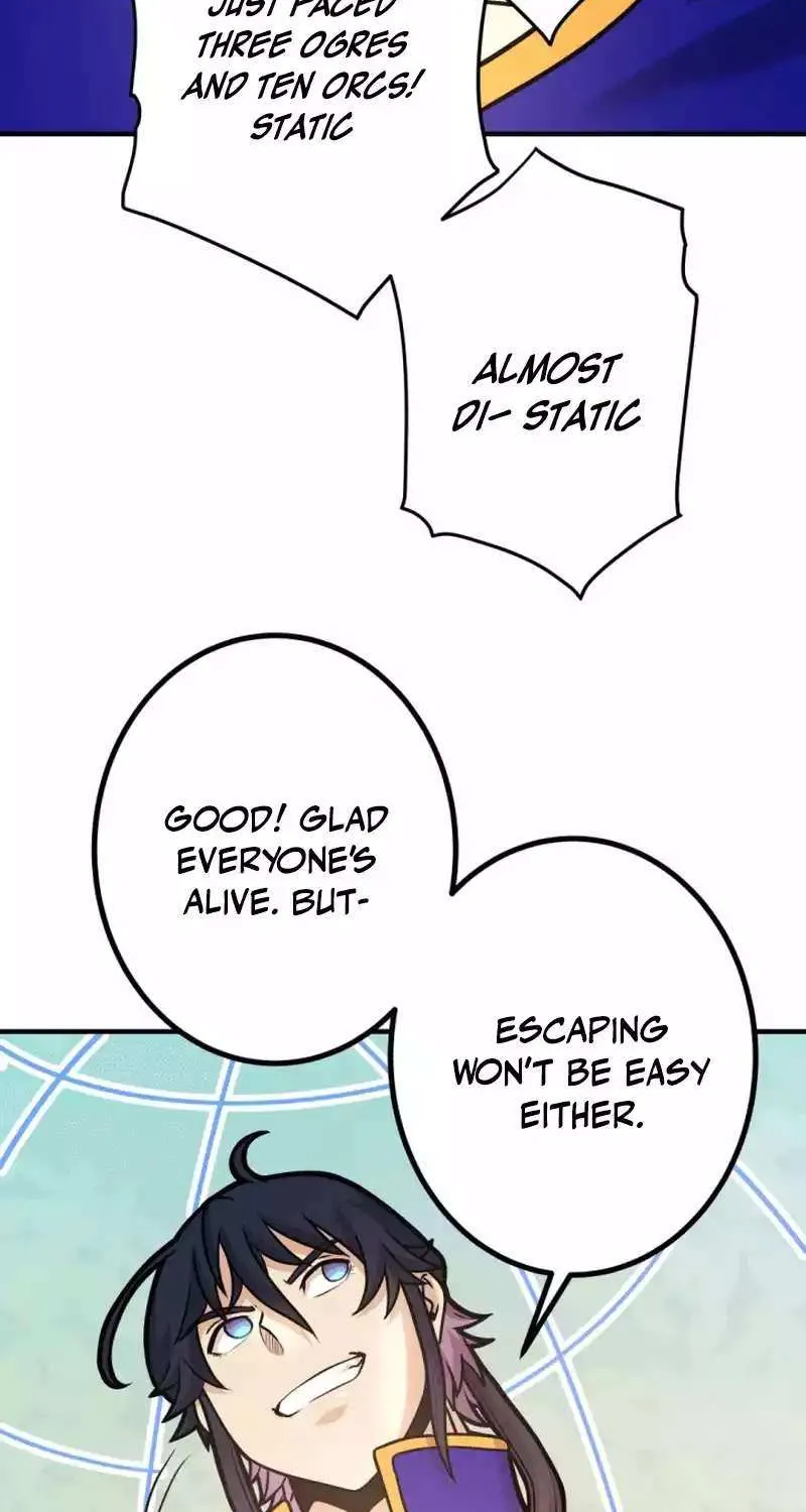 1RM’s Gigant Rider Chapter 21 page 147 - 