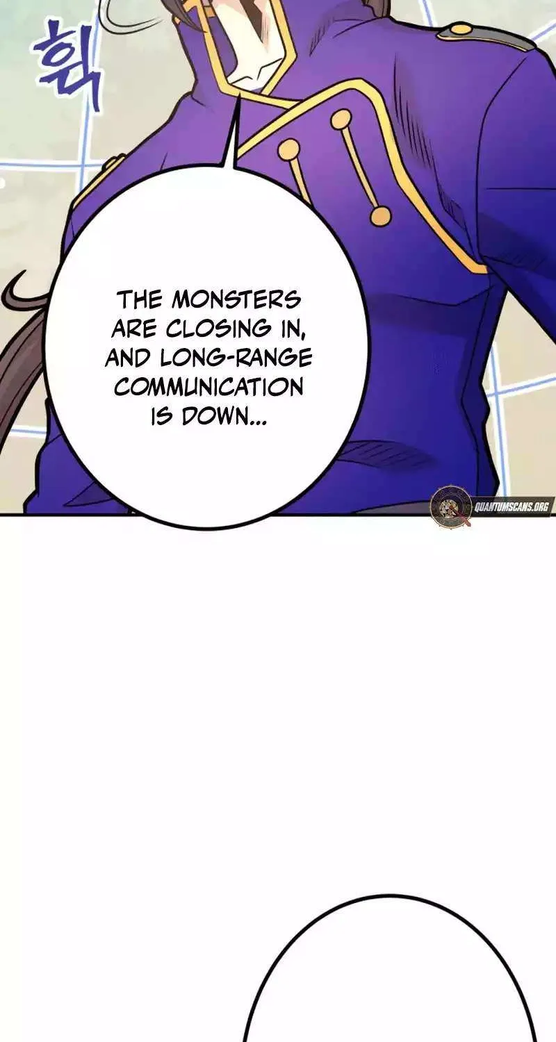 1RM’s Gigant Rider Chapter 21 page 148 - 
