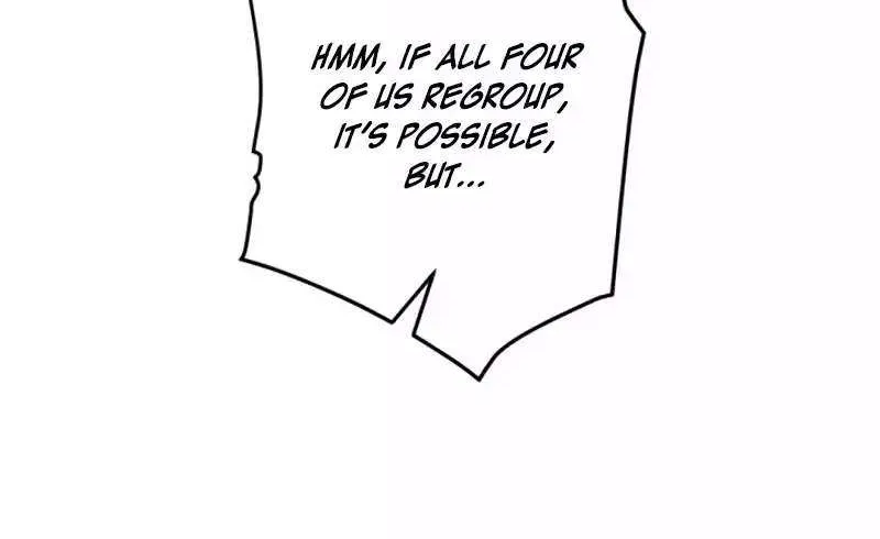 1RM’s Gigant Rider Chapter 21 page 150 - 