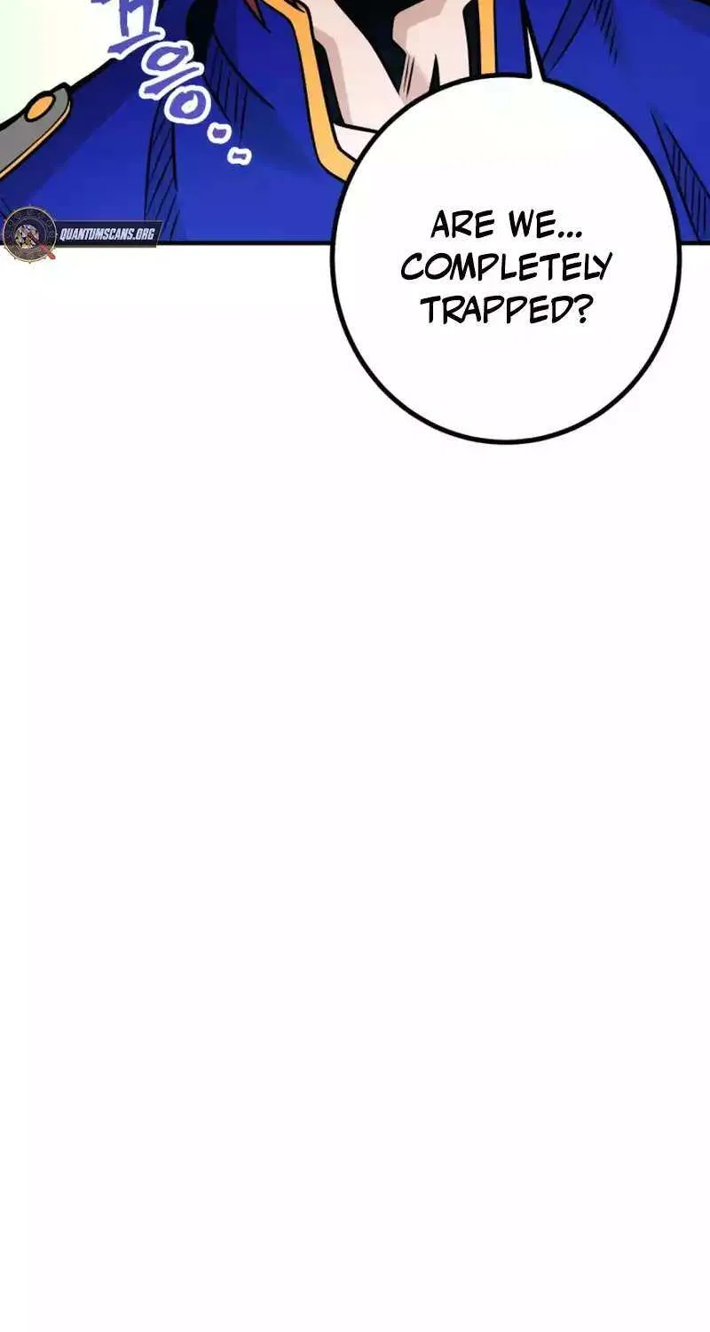 1RM’s Gigant Rider Chapter 21 page 153 - 