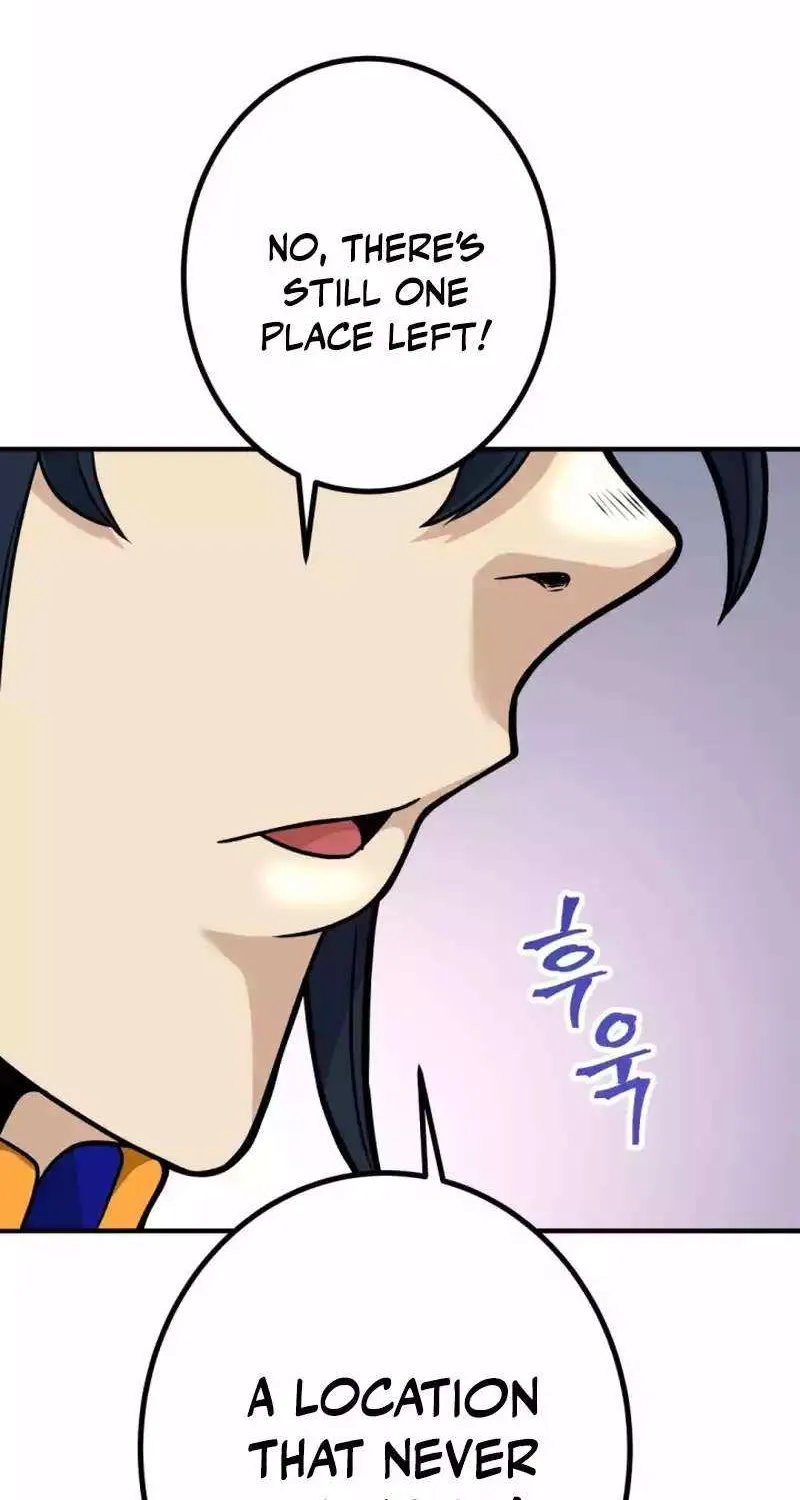 1RM’s Gigant Rider Chapter 21 page 154 - 