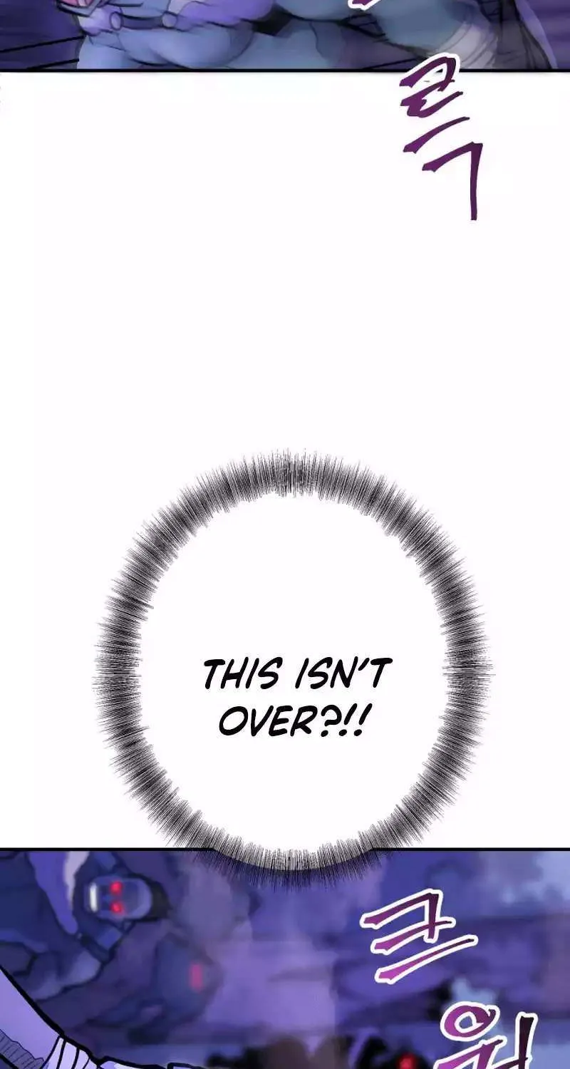 1RM’s Gigant Rider Chapter 21 page 20 - 