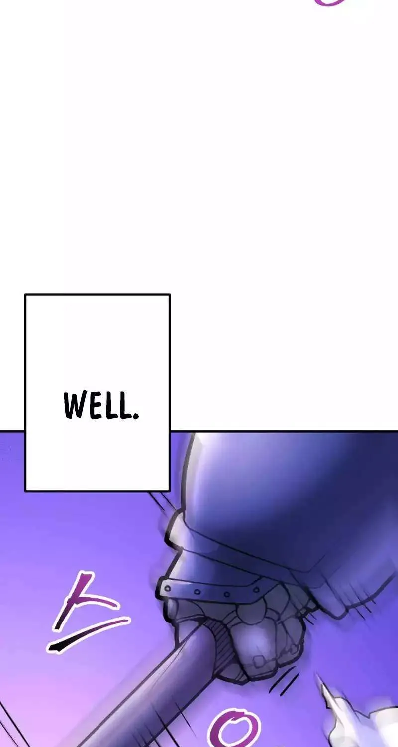 1RM’s Gigant Rider Chapter 21 page 23 - 
