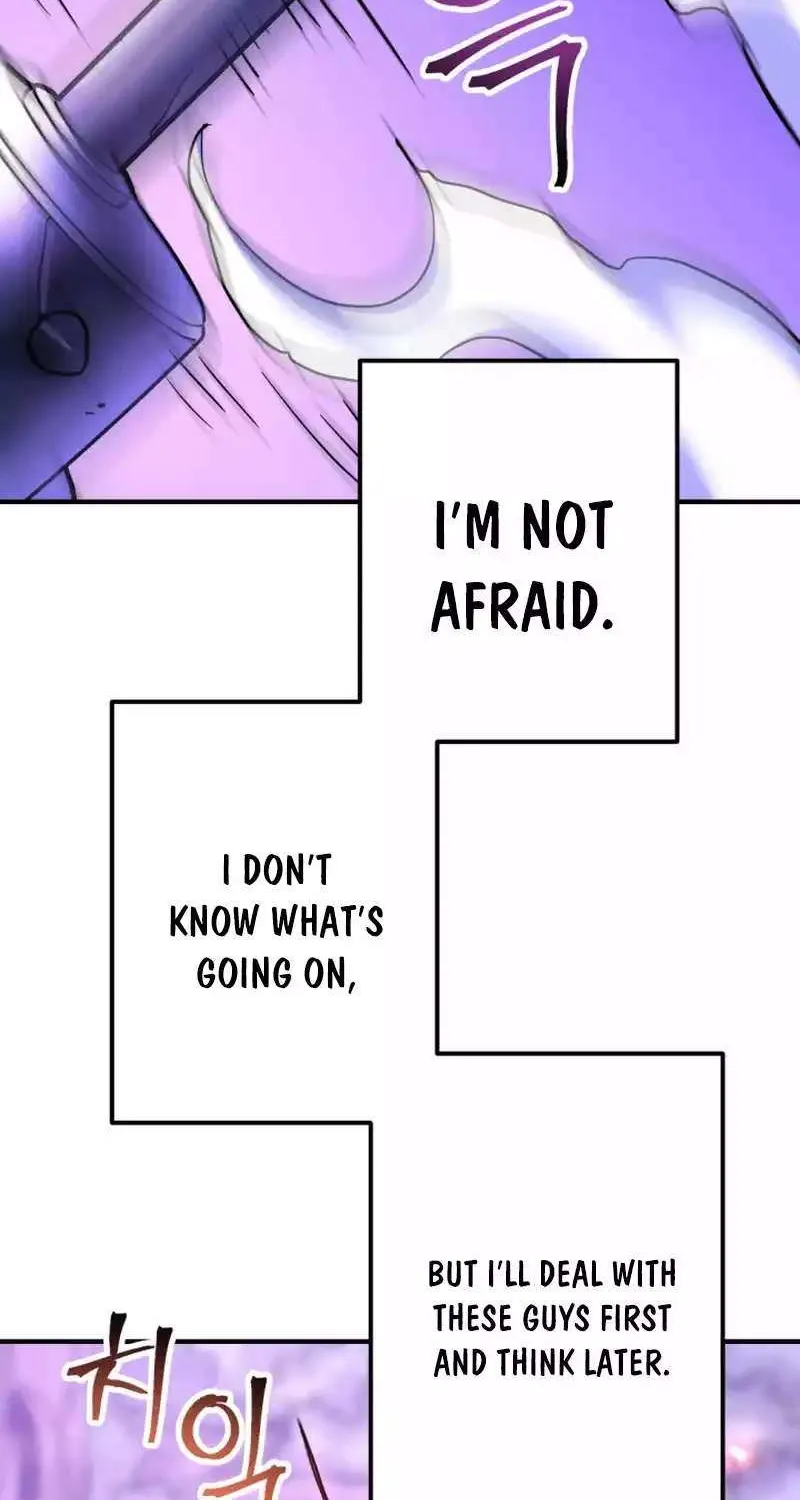 1RM’s Gigant Rider Chapter 21 page 24 - 