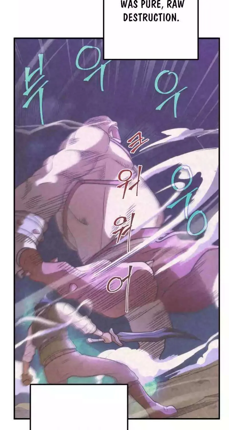 1RM’s Gigant Rider Chapter 21 page 31 - 