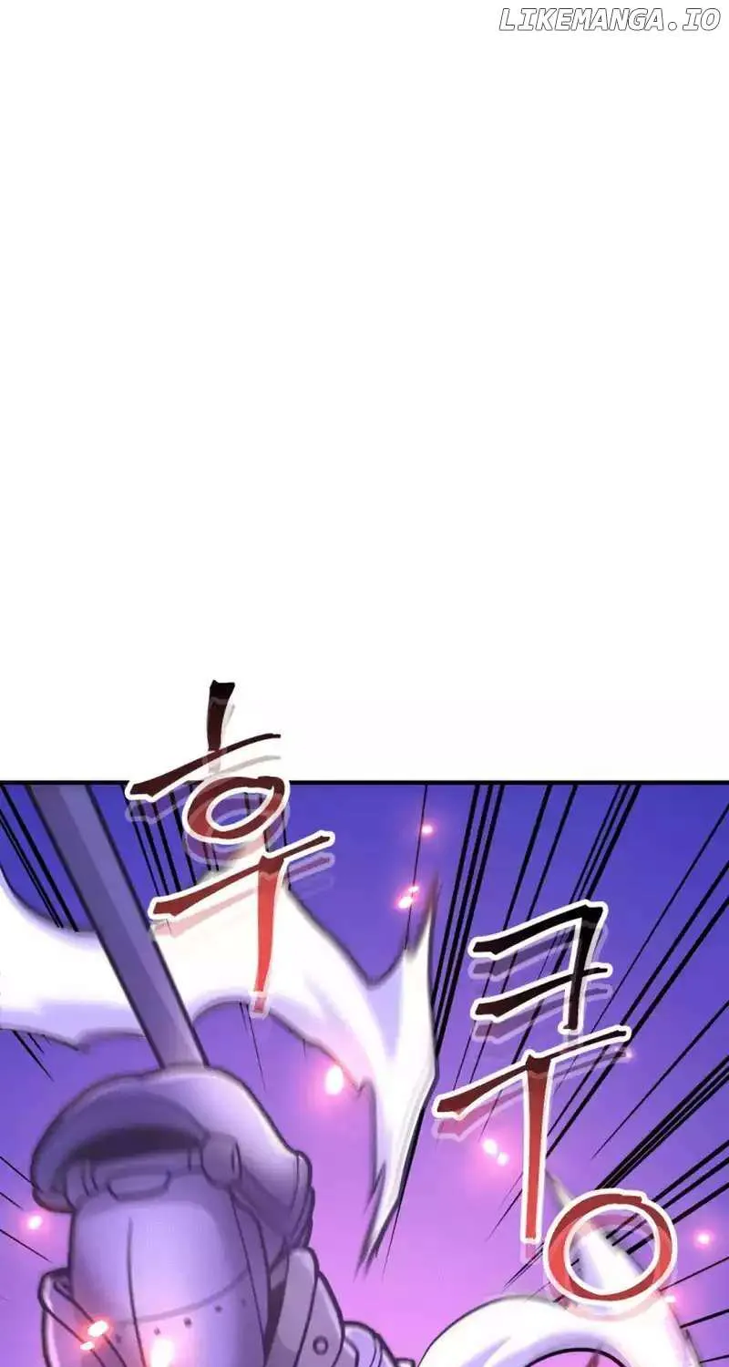 1RM’s Gigant Rider Chapter 21 page 38 - 