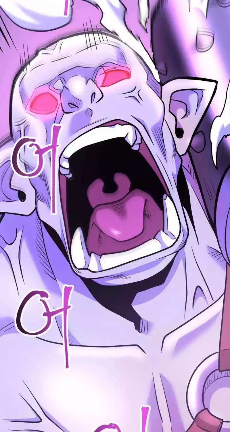 1RM’s Gigant Rider Chapter 21 page 42 - 